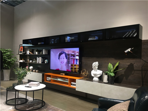 联邦高登：深耕产品、渠道与服务，全方位渗透二三线城市