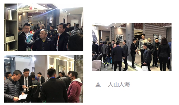 北京展会特别报道——鑫迪木门喜获全国木门行业经销商推崇品牌 北京展会特别报道——鑫迪木门喜获全国木门行业经销商推崇品牌