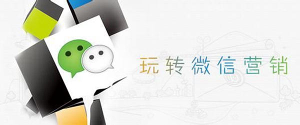 智能锁终端营销的三大法宝 智能锁终端营销的三大法宝