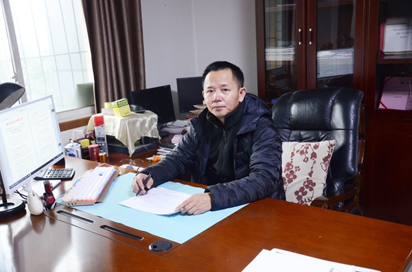 和府全屋定制：今年逾千家终端上线全屋定制
