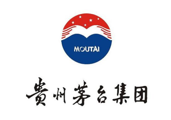 指纹锁企业联手茅台？科裕2018代理商峰会大咖云集亮点纷呈