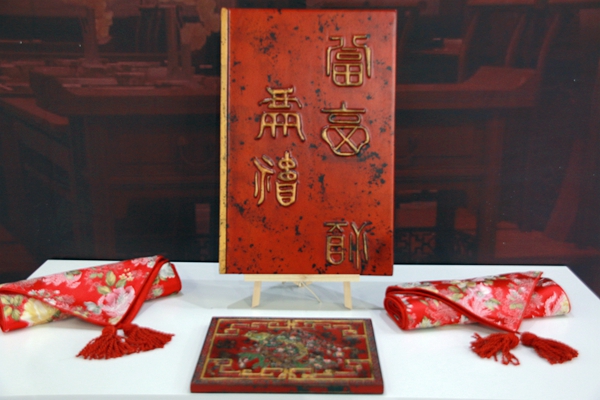 聚焦门展，嘉宝莉家具漆『向左·向右』主题展精彩抢先看！