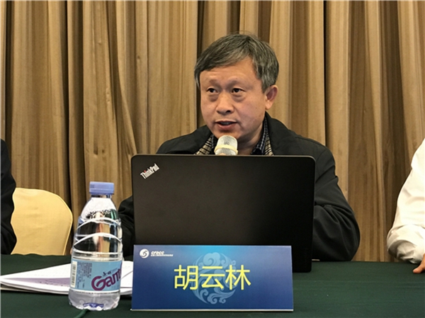 开启全铝定制家居行业新时代！