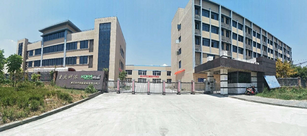 科派木门征程之旅|上市元年 全新战略启程年