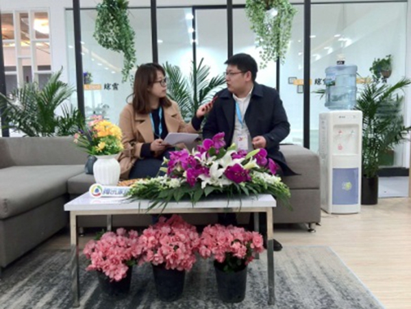 晾霸携最新科技聚焦中国建博会（上海），开启辉煌新历程！