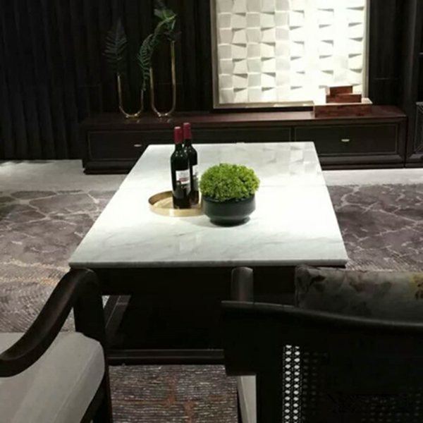 【展会直击】2018春季家具展流行色6大趋势