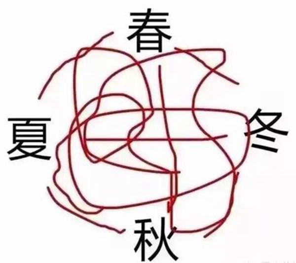 季节多变衣柜又弱了 维柏诗衣柜怎么保养