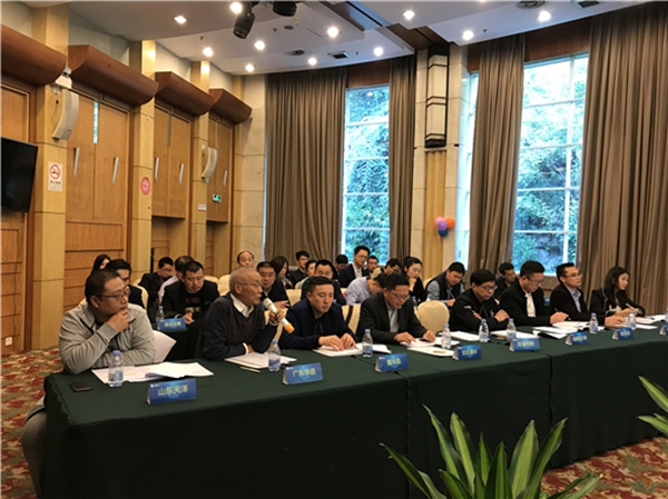 开启全铝定制家居行业新时代！