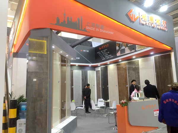 以匠人之心锤炼工艺，格惠木业差异化突围
