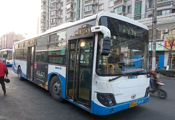 科派木门征程之旅|上市元年 全新战略启程年