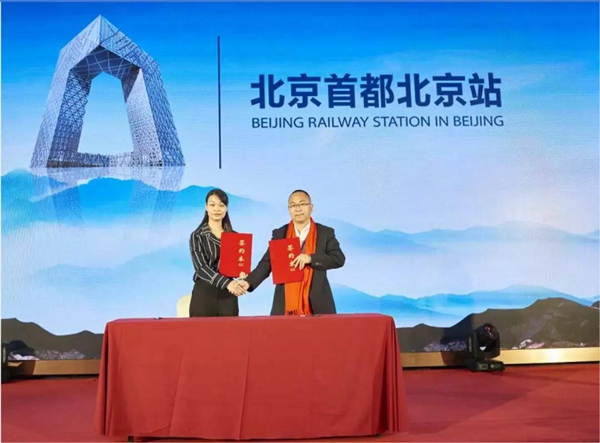 皮氏门窗论坛大会圆满结束 新未来新发展 品牌战略隆重升级 皮氏门窗论坛大会圆满结束 新未来新发展 品牌战略隆重升级
