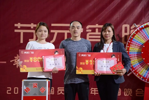 开工大吉|振奋人心的军训,元宵的大礼,让人感到每秒都震撼! 开工大吉|振奋人心的军训,元宵的大礼,让人感到每秒都震撼!