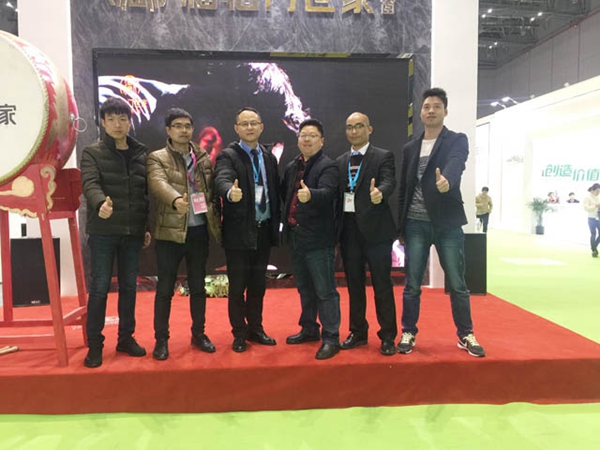 上海建博会完美收官,福临门世家门窗用实力征服观展商 上海建博会完美收官,福临门世家门窗用实力征服观展商