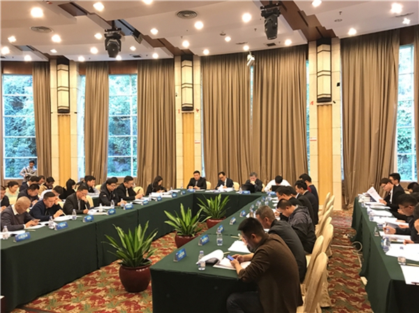 开启全铝定制家居行业新时代！