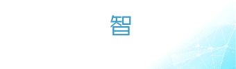 格通智能锁—格通智能锁加盟信息