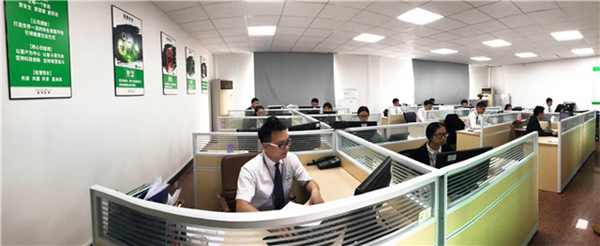 揭秘艾臣安全门窗新高度技术与服务的深度融合 揭秘艾臣安全门窗新高度技术与服务的深度融合