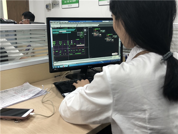 揭秘艾臣安全门窗新高度技术与服务的深度融合 揭秘艾臣安全门窗新高度技术与服务的深度融合