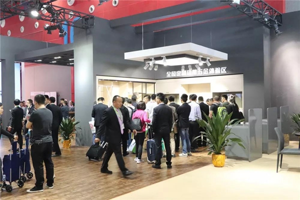 广东亚当斯展会直播|实力铸就经典 品质决胜未来! 广东亚当斯展会直播|实力铸就经典 品质决胜未来!