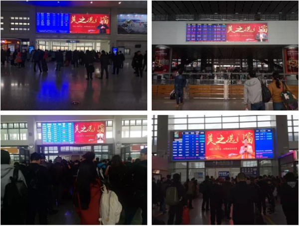 迎战2018：美之选门窗掀起品牌声浪，“大力度”推广引爆全国