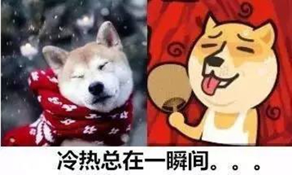 季节多变衣柜又弱了 维柏诗衣柜怎么保养