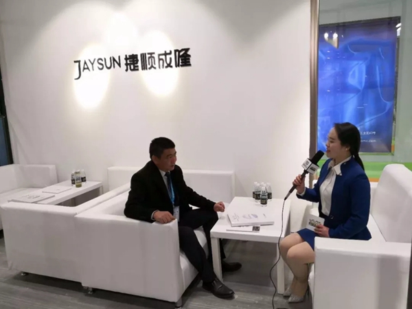 卓越品质追求永无止境，捷顺成隆继续领跑，永不落幕