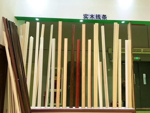 银得隆孙勇:打造绿色整木定制智造中心,开创生活新方式! 银得隆孙勇:打造绿色整木定制智造中心,开创生活新方式!