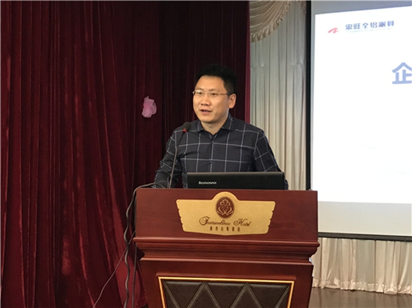 开启全铝定制家居行业新时代！