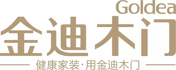 金迪有约 | 3.21我“门”北京见