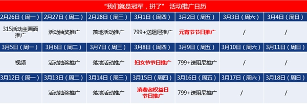定制家居开门见红,价格战终究还是来了? 定制家居开门见红,价格战终究还是来了?