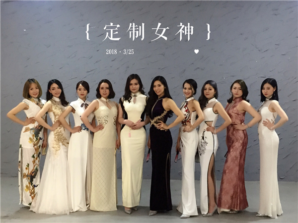 揭秘：玛格展会效果图首度曝光，这次广州定制家居展TA们玩什么？