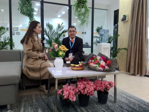 晾霸携最新科技聚焦中国建博会（上海），开启辉煌新历程！
