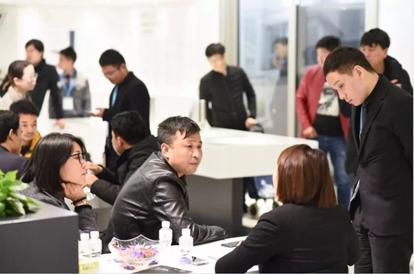 【欧哲门窗上海建博展】安全追求，永不落幕