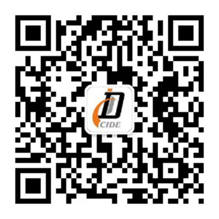北京集成定制、门业展将在京开幕,超过1000家展商, 预计观众超过15万人 北京集成定制、门业展将在京开幕,超过1000家展商, 预计观众超过15万人