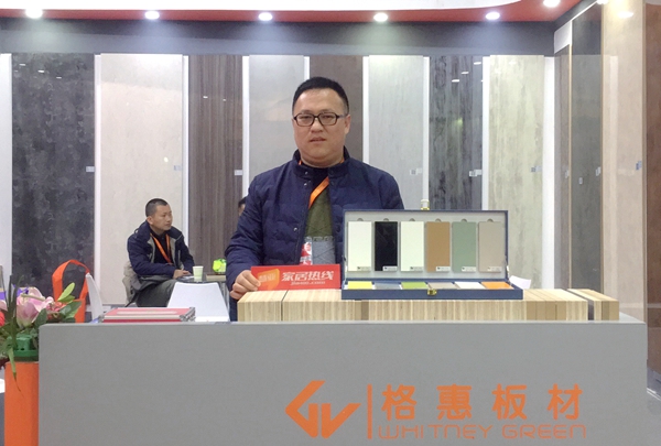 以匠人之心锤炼工艺，格惠木业差异化突围