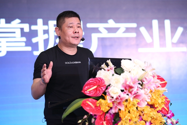后定制时代的突围之道——布兰莎2018财富盛宴圆满落幕