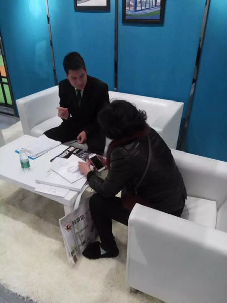 卓越品质追求永无止境，捷顺成隆继续领跑，永不落幕