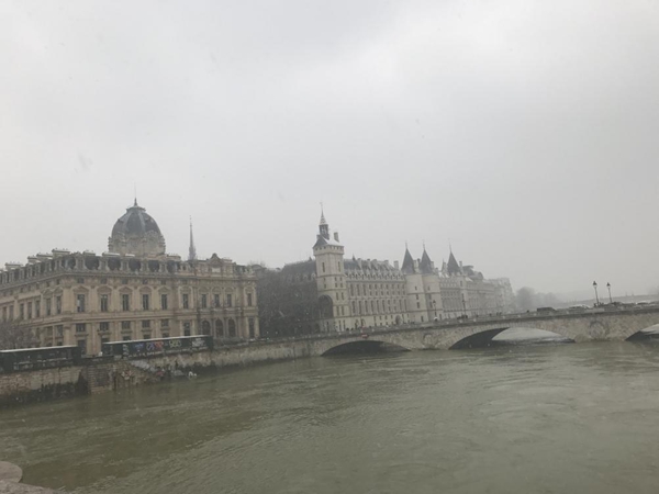 欧神诺卡萨罗纵横世界设计之旅,探索现代主义设计 欧神诺卡萨罗纵横世界设计之旅,探索现代主义设计