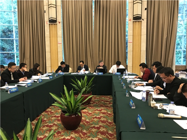 开启全铝定制家居行业新时代！