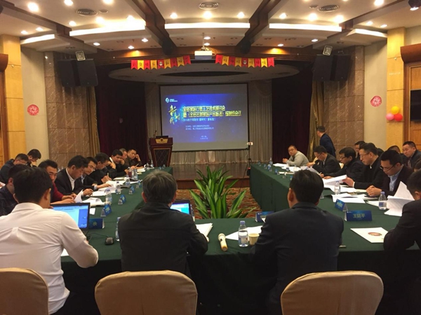 开启全铝定制家居行业新时代！
