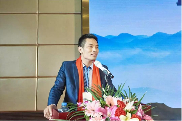 皮氏门窗论坛大会圆满结束 新未来新发展 品牌战略隆重升级 皮氏门窗论坛大会圆满结束 新未来新发展 品牌战略隆重升级