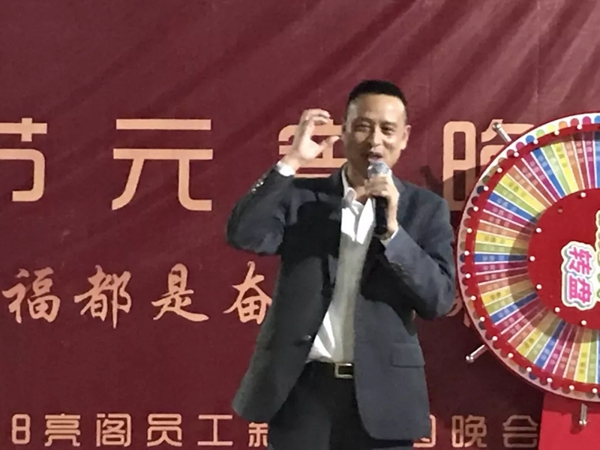 开工大吉|振奋人心的军训,元宵的大礼,让人感到每秒都震撼! 开工大吉|振奋人心的军训,元宵的大礼,让人感到每秒都震撼!