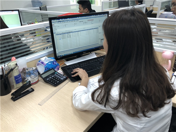 揭秘艾臣安全门窗新高度技术与服务的深度融合 揭秘艾臣安全门窗新高度技术与服务的深度融合