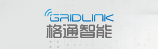格通智能锁—格通智能锁加盟信息