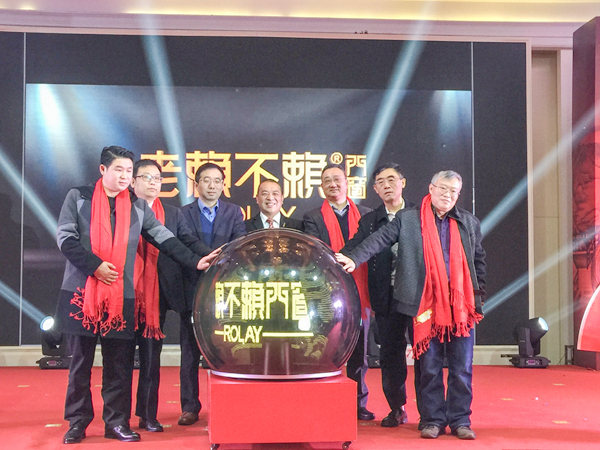 看看这些门窗企业如何“玩转”品牌定位? 看看这些门窗企业如何“玩转”品牌定位?