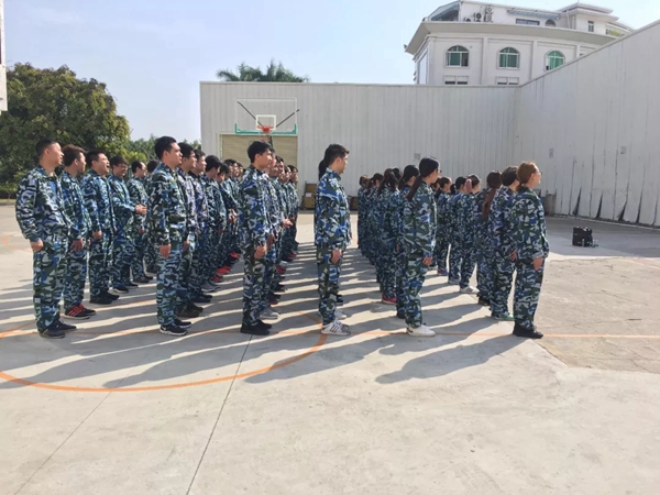 艾臣安全门窗《凝聚力量•共创辉煌》团队素质拓展活动圆满落下帷幕 艾臣安全门窗《凝聚力量•共创辉煌》团队素质拓展活动圆满落下帷幕