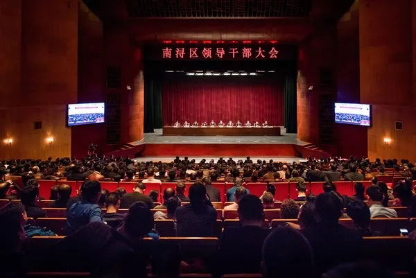 双喜盈门！喜盈门2018年迎来“开门红”