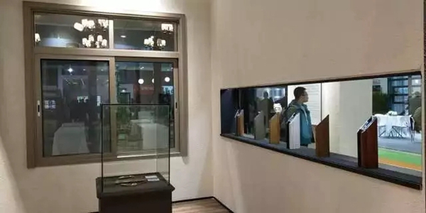 上海建博会圆满落幕,罗兰西尼凯旋归来 上海建博会圆满落幕,罗兰西尼凯旋归来
