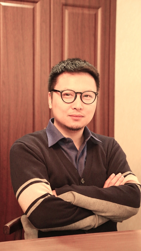 深度访谈：芈彩独创新品，助力解决行业库存痛点