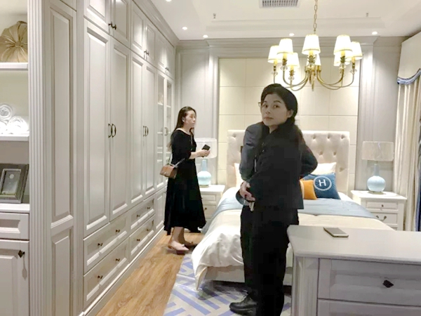 全面加速华南布局·深圳首家玛格体验店——欧洲城店盛大开业