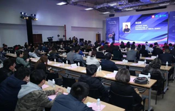 2018中国建博会(上海)圆满落幕!明年3月虹桥再会! 2018中国建博会(上海)圆满落幕!明年3月虹桥再会!